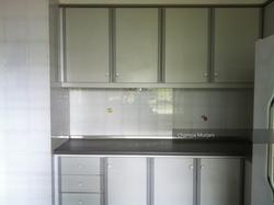 Trevose Park (D11), Condominium #109962922